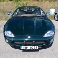 Foto: Tomáš Strach