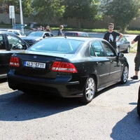 Foto: Tomáš Strach