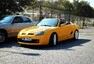 Foto: Tomáš Strach