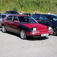 Foto: Tomáš Strach