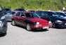 Foto: Tomáš Strach