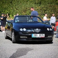 Foto: Tomáš Strach