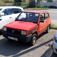 Foto: Tomáš Strach