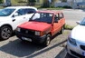 Foto: Tomáš Strach