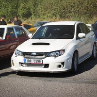Foto: Tomáš Strach