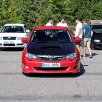 Foto: Tomáš Strach