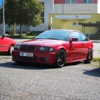 Foto: Tomáš Strach