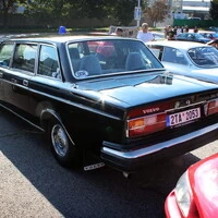 Foto: Tomáš Strach