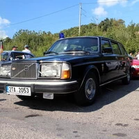 Foto: Tomáš Strach