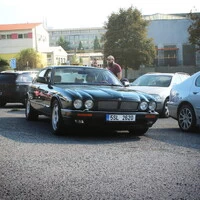 Foto: Tomáš Strach