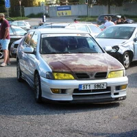 Foto: Tomáš Strach