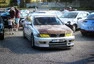 Foto: Tomáš Strach