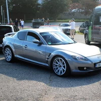 Foto: Tomáš Strach