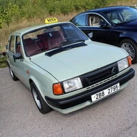 Foto: Tomáš Strach