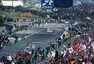 Foto: Autosport.com