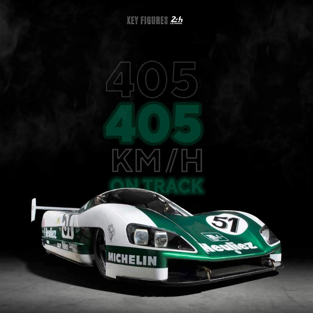 Foto: 24h-lemans.com