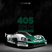 Foto: 24h-lemans.com