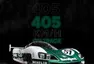 Foto: 24h-lemans.com