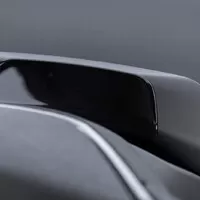 První jízda s Volvem EX30: Co slibovalo a co skutečně přináší?