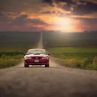 zdroj: Wallhere.com