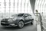 Zdroj: Citroën