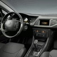 Zdroj: Citroën