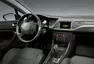 Zdroj: Citroën