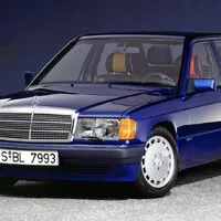 Zdroj: Mercedes-Benz
