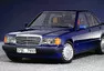 Zdroj: Mercedes-Benz