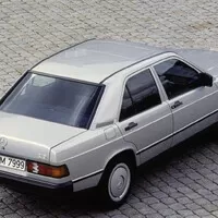 Zdroj: Mercedes-Benz