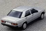 Zdroj: Mercedes-Benz