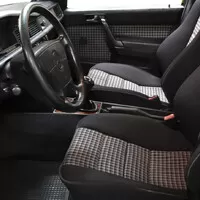 Zdroj: Mercedes-Benz
