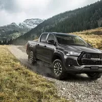 Zdroj: Toyota