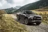 Zdroj: Toyota