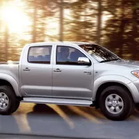 Zdroj: Toyota