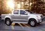 Zdroj: Toyota