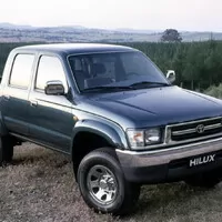 Zdroj: Toyota