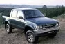 Zdroj: Toyota