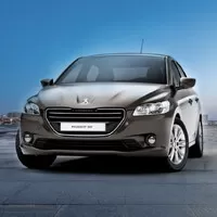 Zdroj: Peugeot
