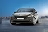 Zdroj: Peugeot