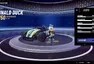 Autíčkář si hraje: Disney Speedstorm