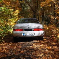 Foto: Autíčkář.cz