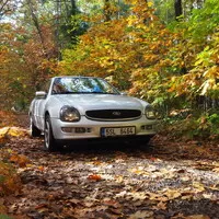 Foto: Autíčkář.cz