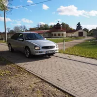 Foto: Autíčkář.cz