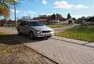 Foto: Autíčkář.cz