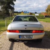 Foto: Autíčkář.cz