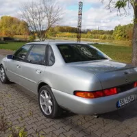 Foto: Autíčkář.cz