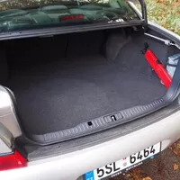 Foto: Autíčkář.cz