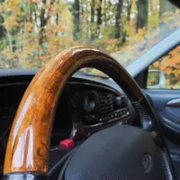 Foto: Autíčkář.cz