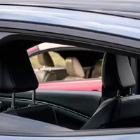 Ford Mustang Mach-E: Ford Falcon se vrací?